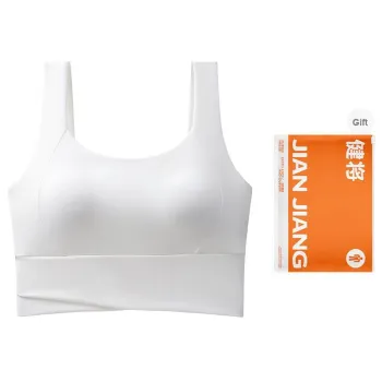 Master Bra Women's Shopping Bag Combo Set