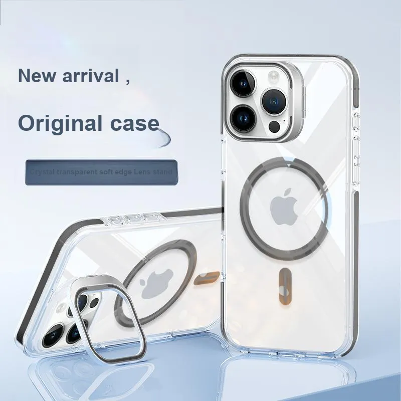 Taluoni Phone Cases-10