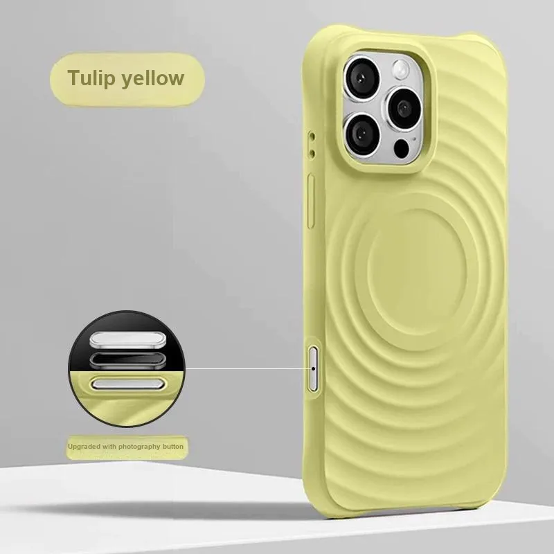 KTKTII Phone Cases-19
