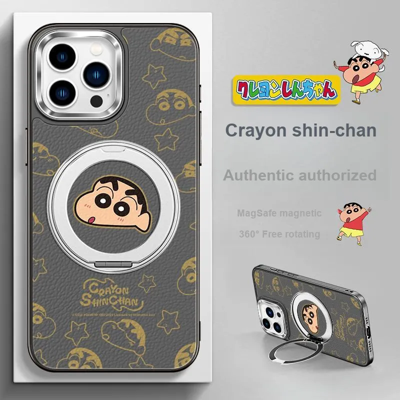 YADIQI Phone Cases-7