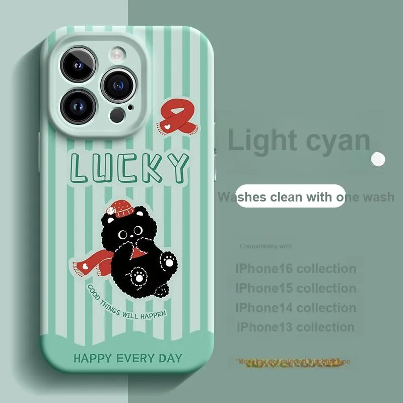 K Touch Phone Cases-3