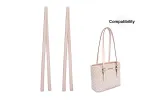 Pink 2 Pack (Detachable Exclusive)