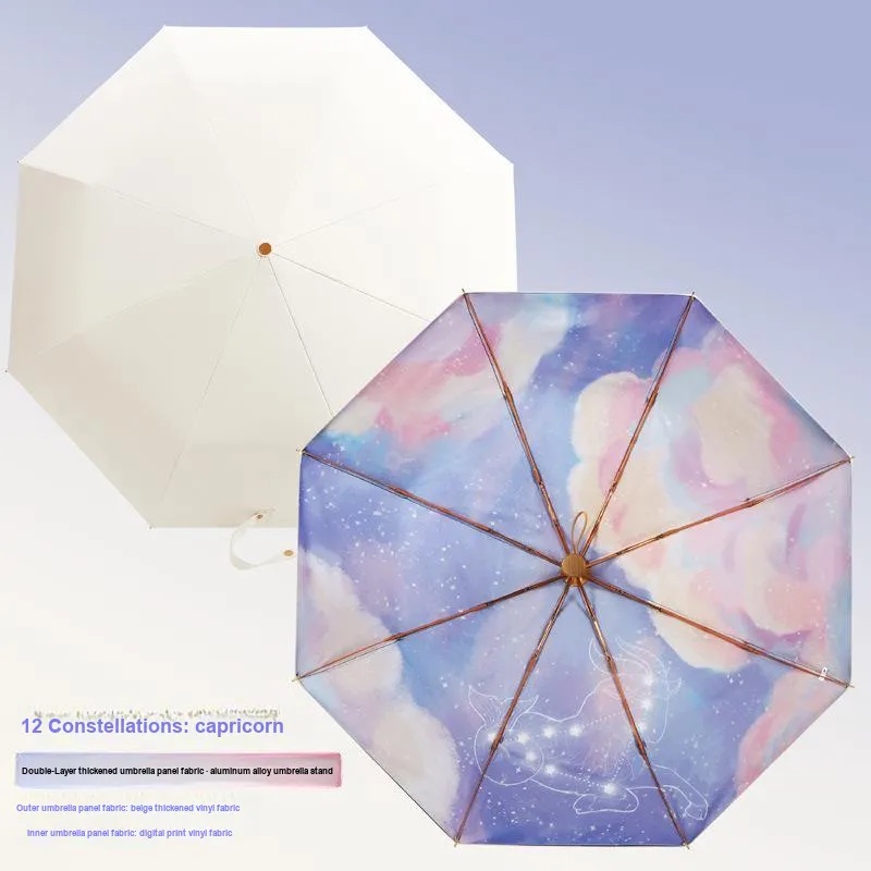 NexyCat Umbrellas-23