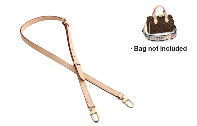 Ingenuity Handmade Bag Straps-2