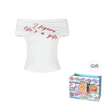 REMOULD Regular T Shirt Women's