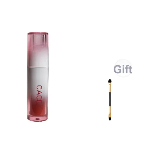 CACE LIP Помады LIP Глиссеры Жидкие Помады Женские