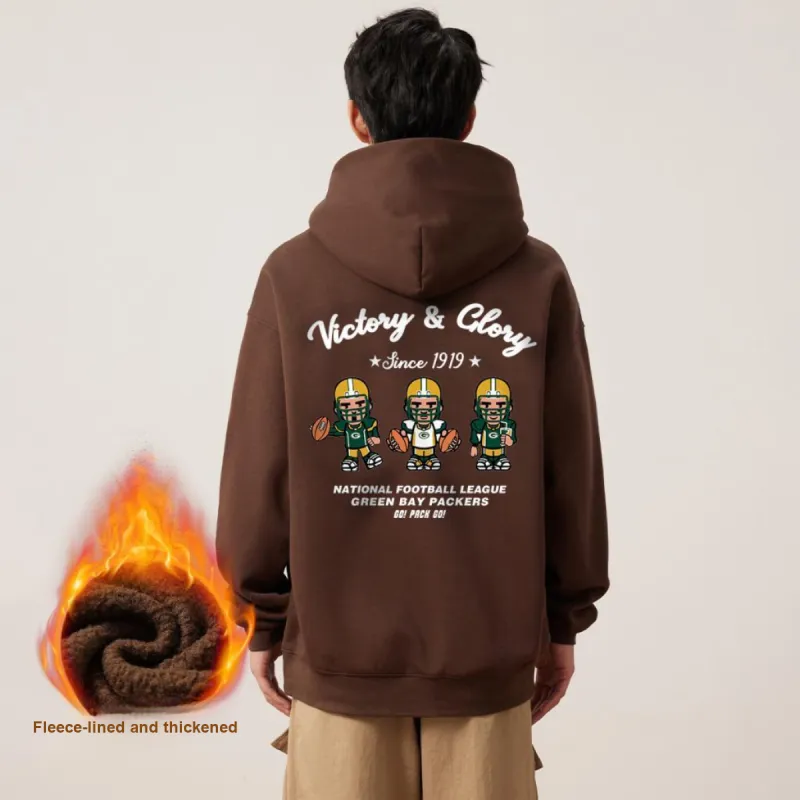 NFL Sweatshirts Unisex-2