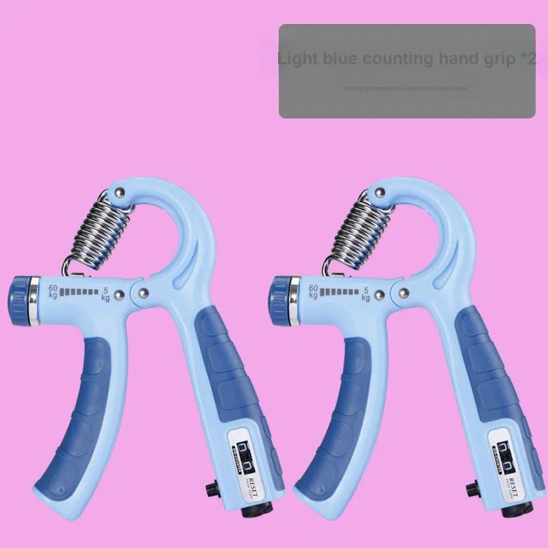 YL Grip-21