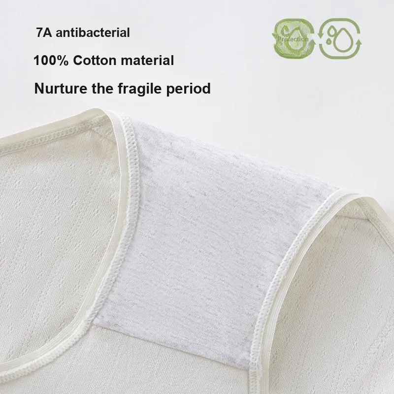 Urban Beauty Underpants Women's Combo Set-39