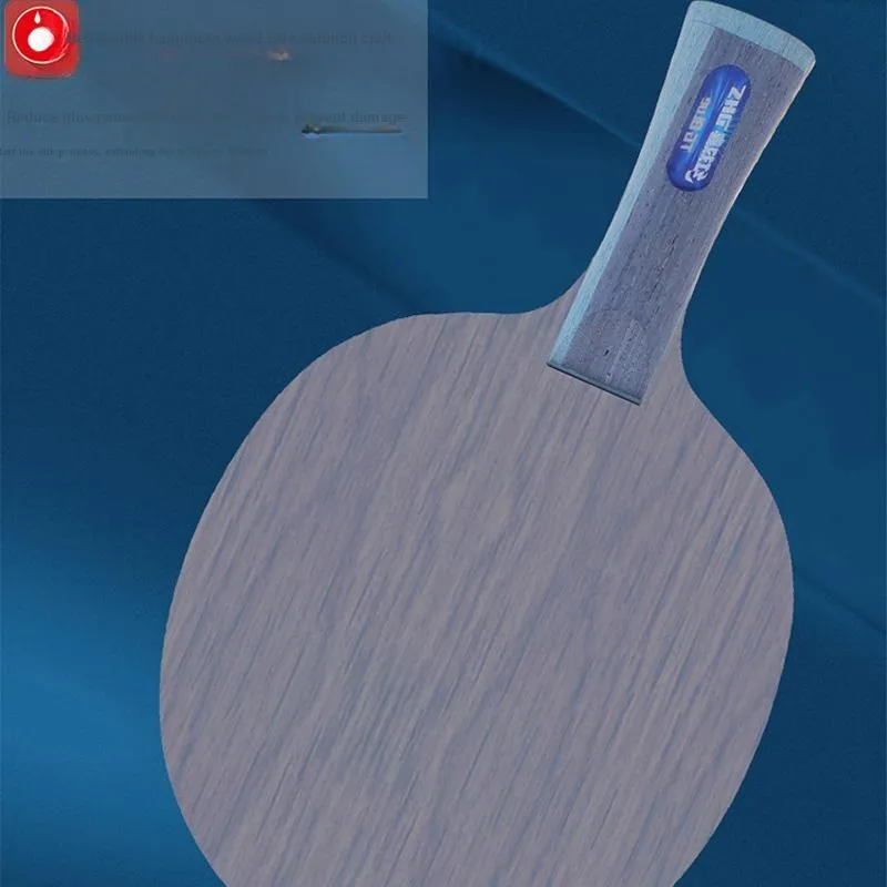 DHS Ping Pong Paddles-4