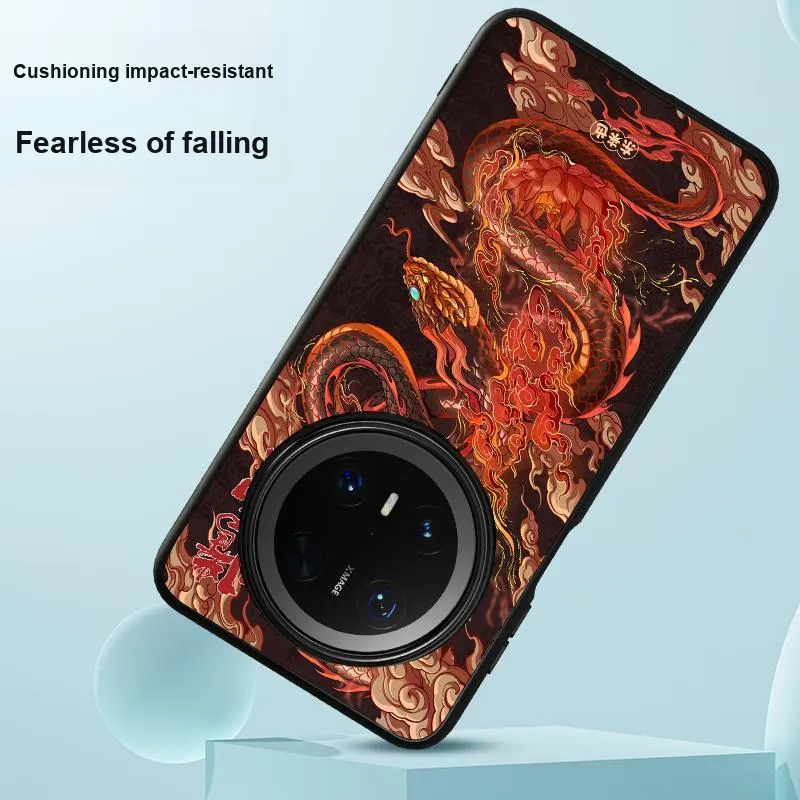 Donglaiye Phone Cases-12