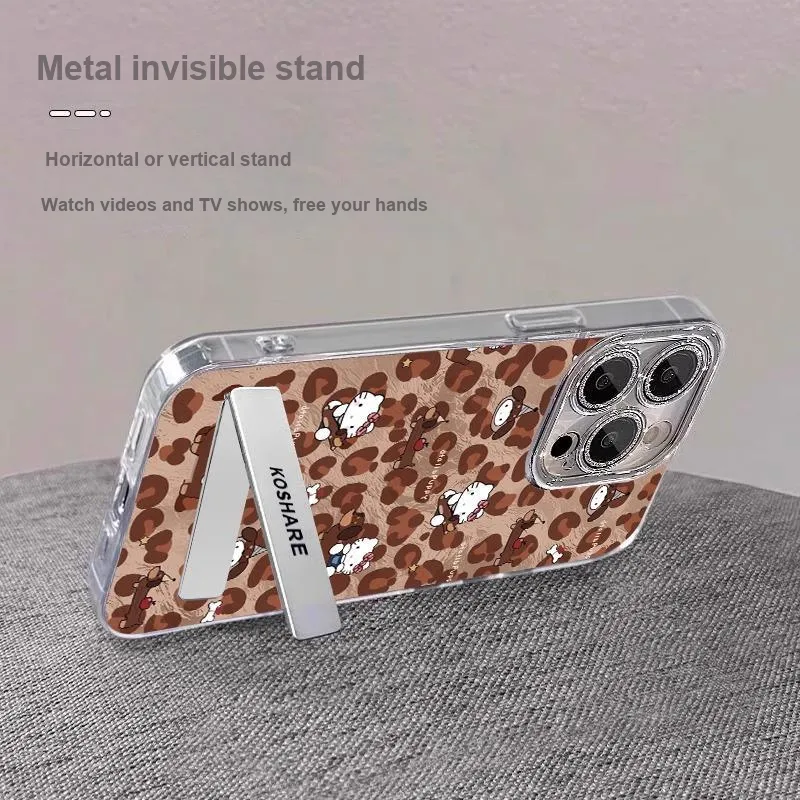 HASEE Phone Cases-5