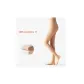 1 Pack (Stirrup-Natural Skin)