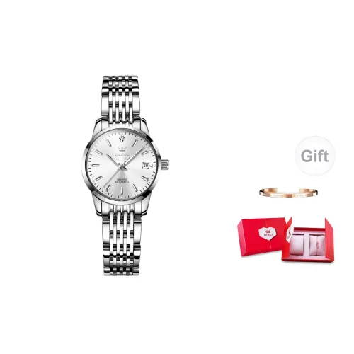 OLEVS Women's Chinese Watches