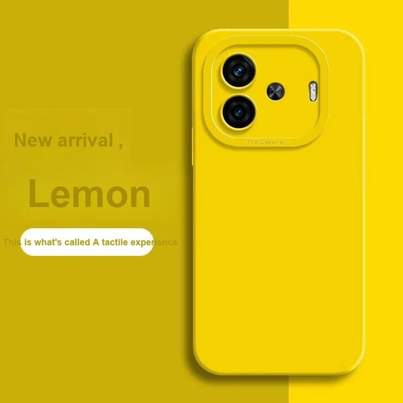 SHENGHUAN Phone Cases-17