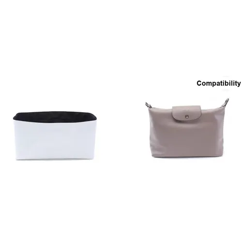 GAIZAOJIANG Бумага DuPont Сумка Вкладыш Женский Многоцветный