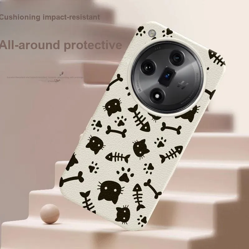 YIBAOBAO Phone Cases-3