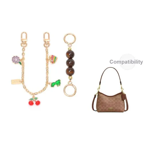 GELUOYA Металлический Ремешок для Сумки Женский Многоцветный