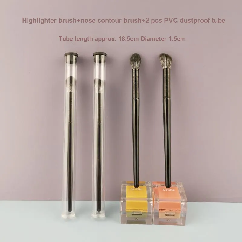 A few more cute Make up Tools Unisex-11