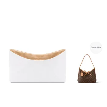 FANJI Bag Inserts