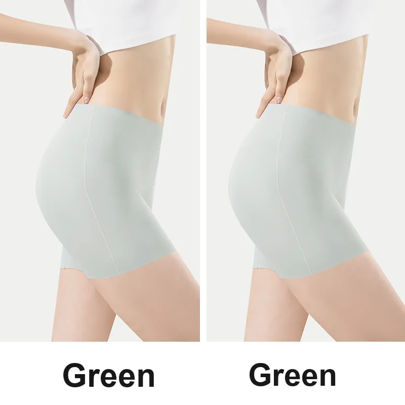 QIAOAITI Leggings Women's 2 Pack-19