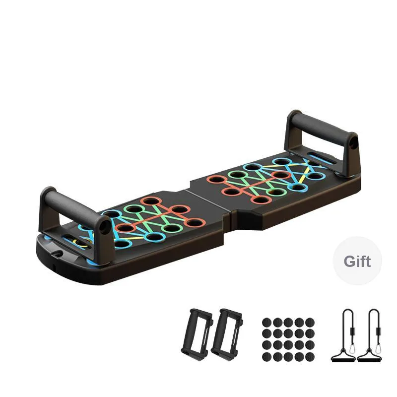 SND Push-Up Frames-5