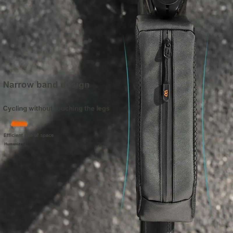 WEST BIKING Riding Equipment-3