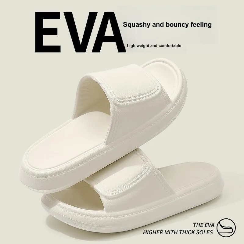 Foot recreation Slippers / Home Slippers-3