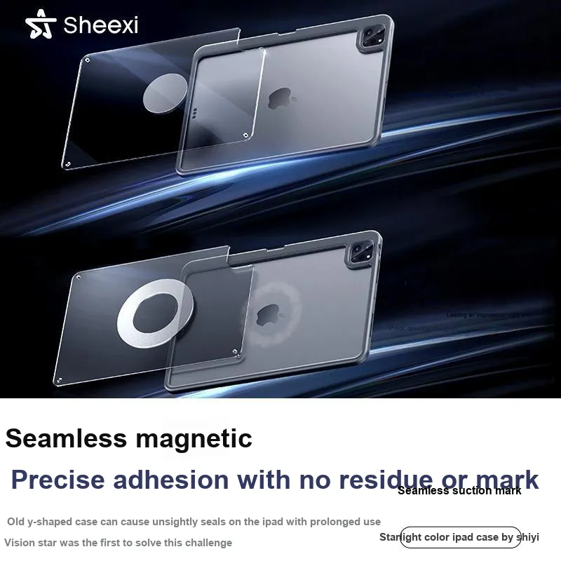 Sheexi Tablet Protective Cases-2