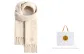 Beige+White Box