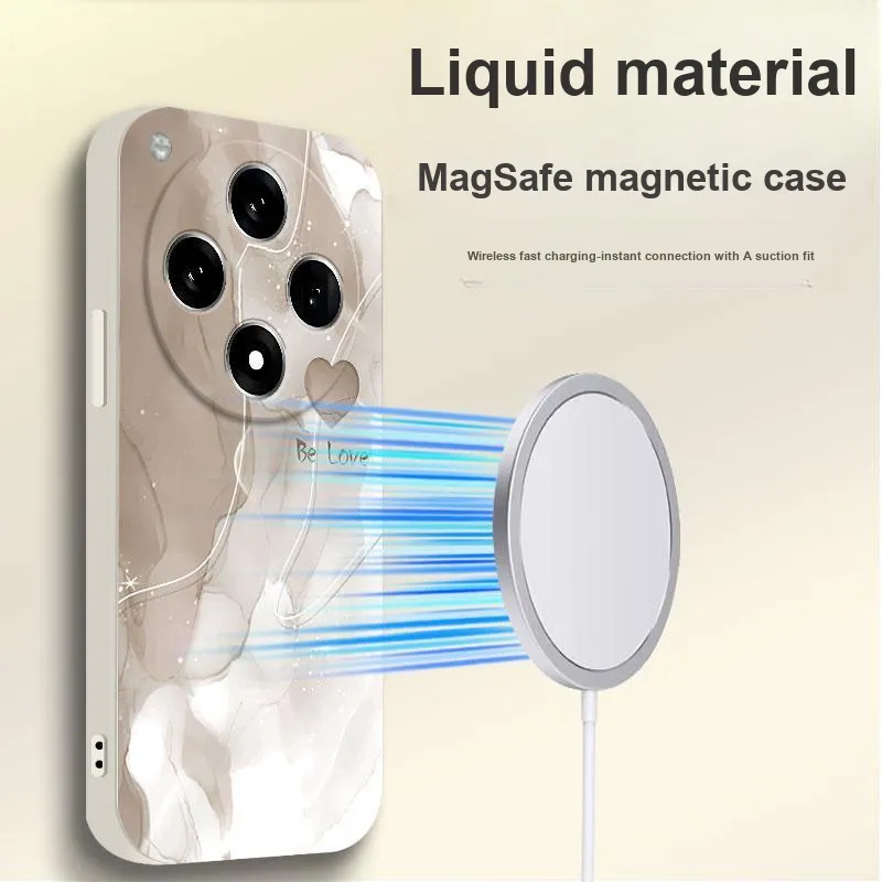 BAOCHENG Phone Cases-5
