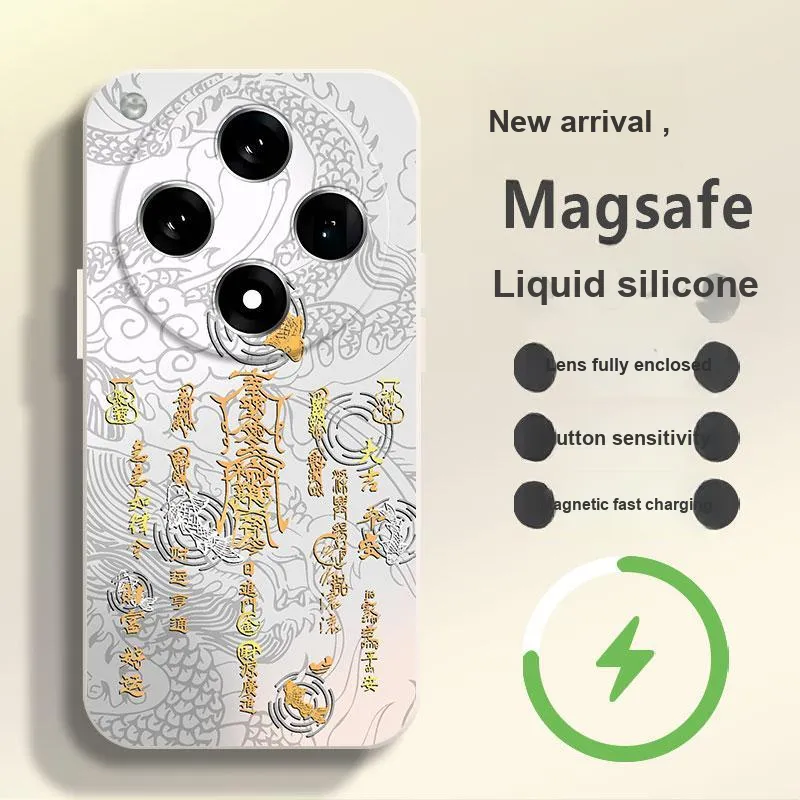 BAOCHENG Phone Cases-7