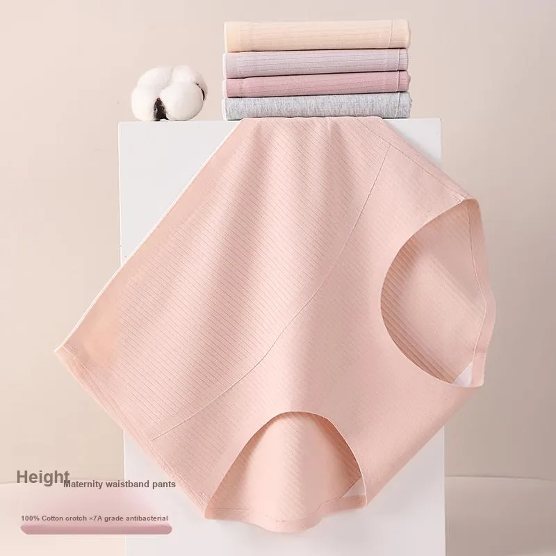 GRACEWELL Underpants Women's 2 Pack-12