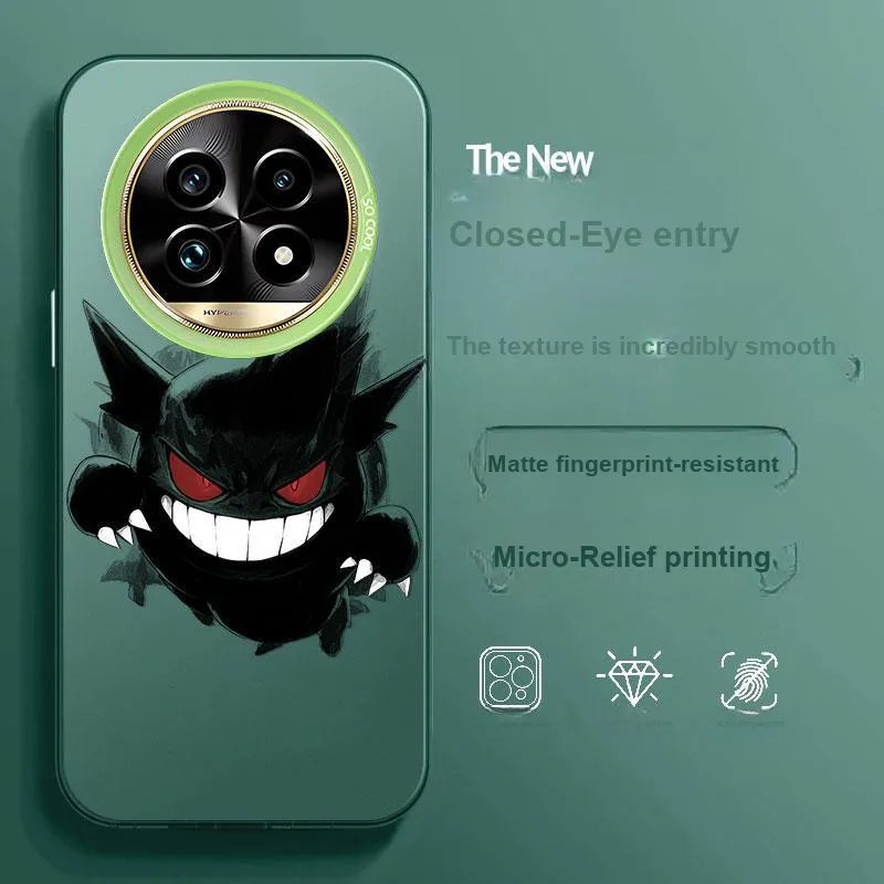 BAOCHENG Phone Cases-7