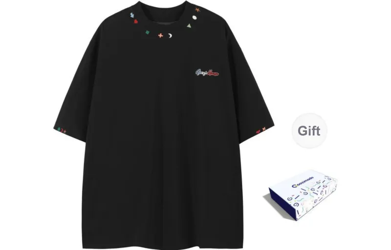 ARTSMAN T Shirts Unisex-6