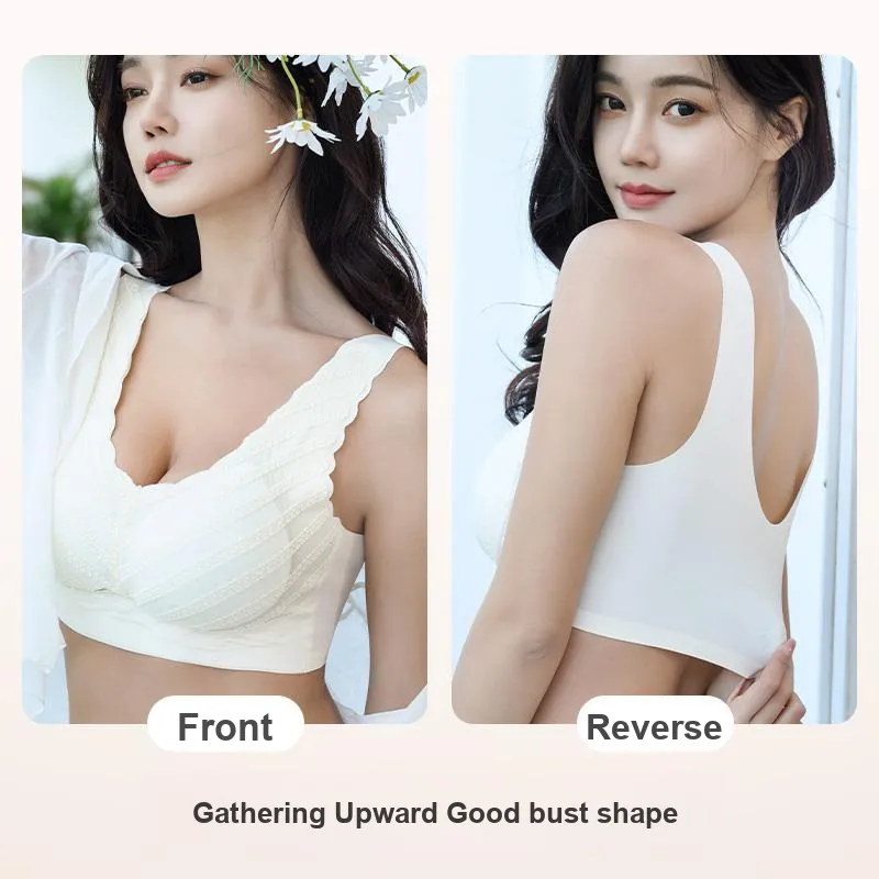 2323 Women's Bras-2