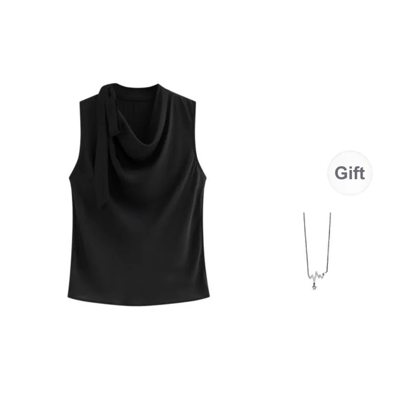 SONDR Tank Tops Women's-4