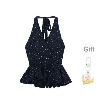 Princess Berdele Camisole Women's