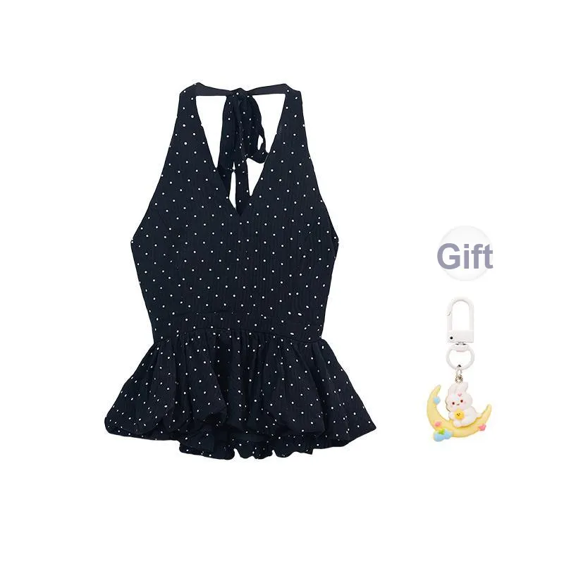 Princess Berdele Camisole Women's-0
