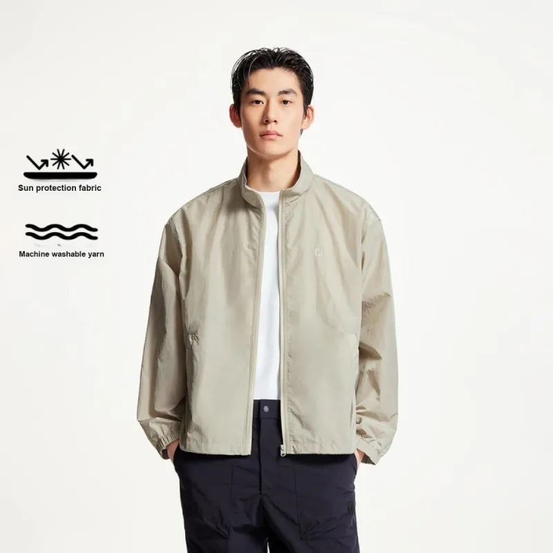 JACK JONES· Sun Protection Clothing Men's-2