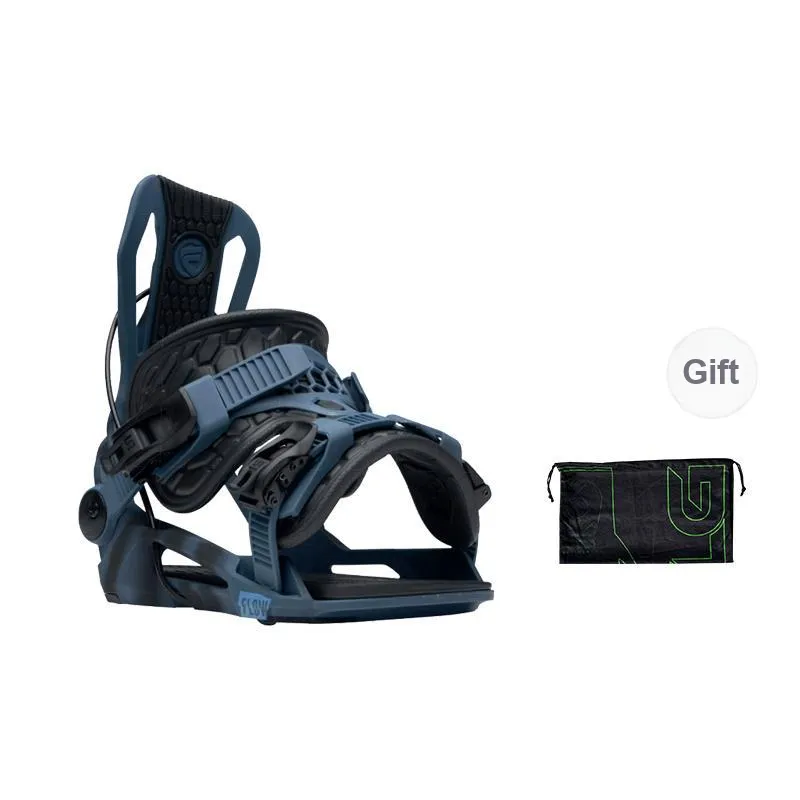 FLOW Ski Bindings-5