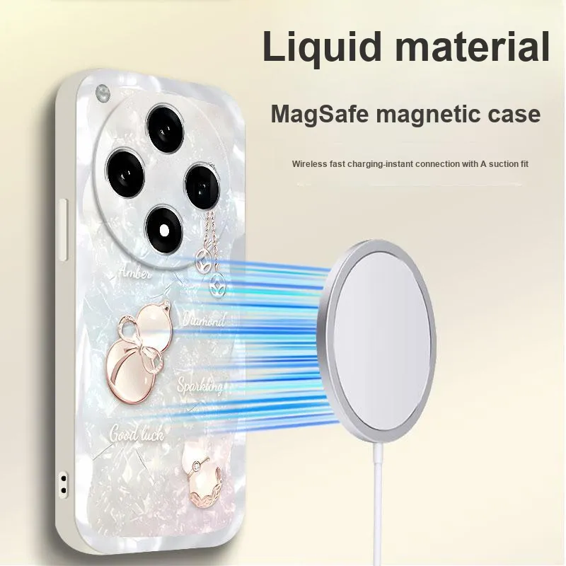 TUNAMEI Phone Cases-19