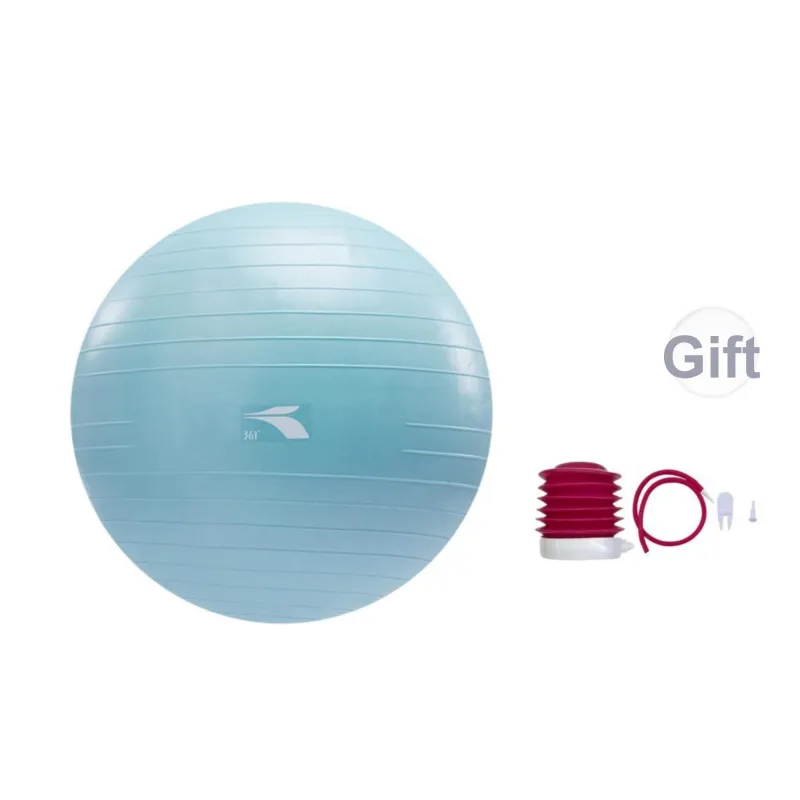 361° Yoga Balls-9