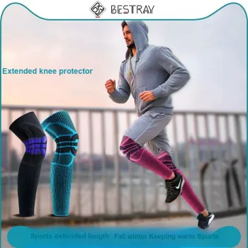 BESTRAY Knee Pads