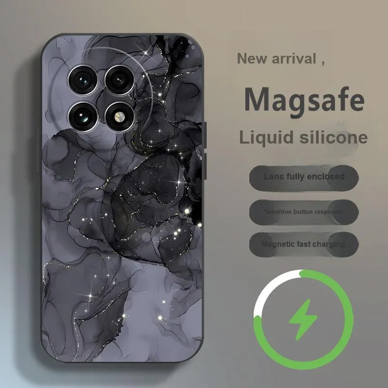 TUNAMEI Phone Cases-1