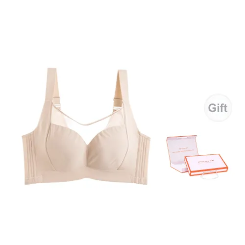 ANVINAL Women's Bras