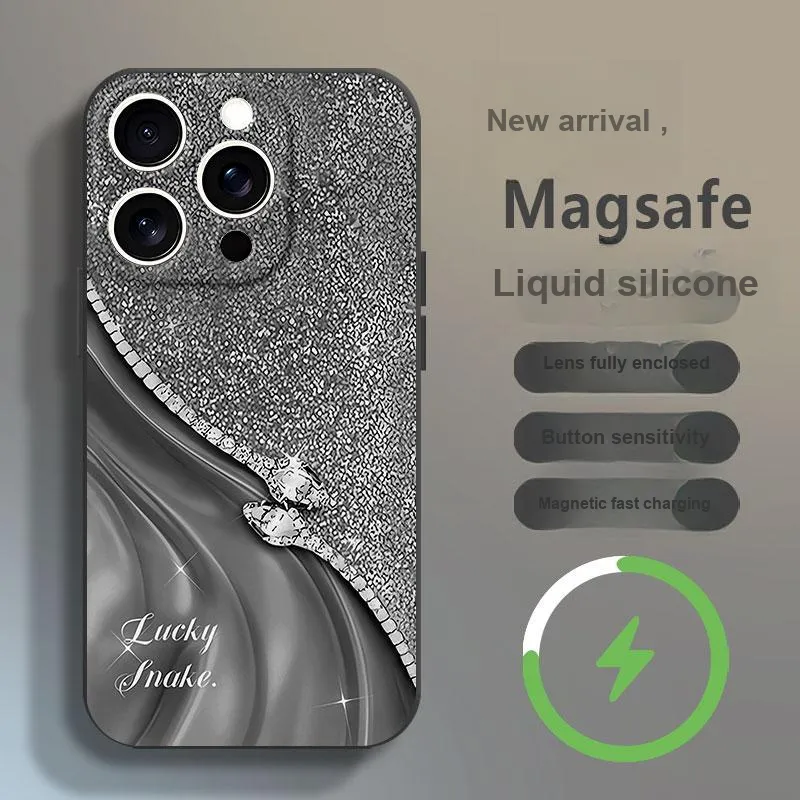 Baochengbao Phone Cases-7