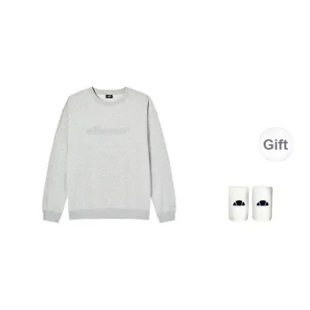 Ellesse Sweatshirts Unisex