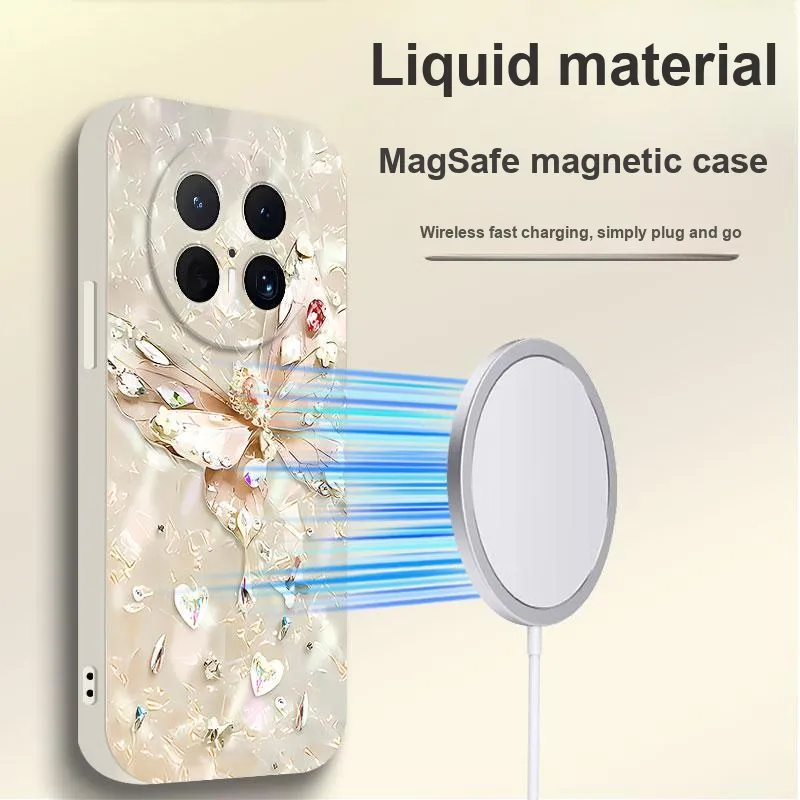 TUNAMEI Phone Cases-11