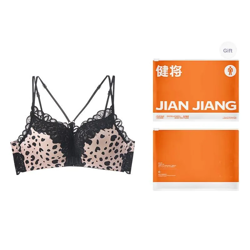 Master Women's Bras-0